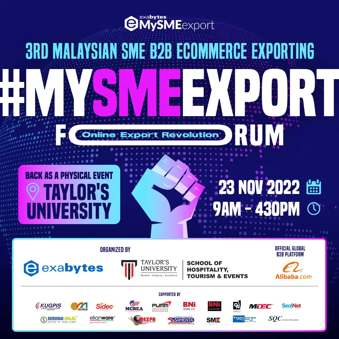 mcbea-mysmeexport-1